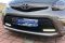 Toyota Aygo 1.0 Automat •ACTIVE• 2013 1.majiteľ → sezónne prezutie