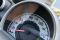 Toyota Aygo 1.0 Automat •ACTIVE• 2013 1.majiteľ → sezónne prezutie