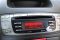 Toyota Aygo 1.0 Automat •ACTIVE• 2013 1.majiteľ → sezónne prezutie