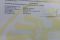 Toyota Aygo 1.0 Automat •ACTIVE• 2013 1.majiteľ → sezónne prezutie