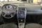 Mercedes Benz B 200 Automat • SPORT•  parkovacie senzory 