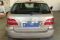 Mercedes Benz B 200 Automat • SPORT•  parkovacie senzory 