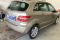 Mercedes Benz B 200 Automat • SPORT•  parkovacie senzory 
