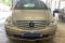 Mercedes Benz B 200 Automat • SPORT•  parkovacie senzory 