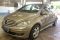 Mercedes Benz B 200 Automat • SPORT•  parkovacie senzory 