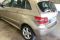 Mercedes Benz B 200 Automat • SPORT•  parkovacie senzory 