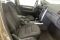 Mercedes Benz B 200 Automat • SPORT•  parkovacie senzory 