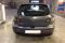 Mazda 3 1.6 Automat •COMFORT• 2007