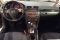 Mazda 3 1.6 Automat •COMFORT• 2007