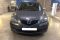 Mazda 3 1.6 Automat •COMFORT• 2007