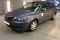 Mazda 3 1.6 Automat •COMFORT• 2007