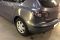 Mazda 3 1.6 Automat •COMFORT• 2007