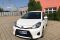 Toyota Yaris 1.5 Automat •HYBRID•  LIFE 2014 Kamera 