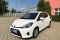 Toyota Yaris 1.5 Automat •HYBRID•  LIFE 2014 Kamera 
