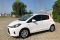 Toyota Yaris 1.5 Automat •HYBRID•  LIFE 2014 Kamera 