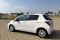 Toyota Yaris 1.5 Automat •HYBRID•  LIFE 2014 Kamera 