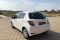 Toyota Yaris 1.5 Automat •HYBRID•  LIFE 2014 Kamera 
