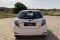 Toyota Yaris 1.5 Automat •HYBRID•  LIFE 2014 Kamera 