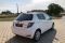 Toyota Yaris 1.5 Automat •HYBRID•  LIFE 2014 Kamera 