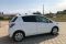 Toyota Yaris 1.5 Automat •HYBRID•  LIFE 2014 Kamera 