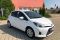 Toyota Yaris 1.5 Automat •HYBRID•  LIFE 2014 Kamera 