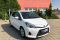 Toyota Yaris 1.5 Automat •HYBRID•  LIFE 2014 Kamera 