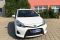Toyota Yaris 1.5 Automat •HYBRID•  LIFE 2014 Kamera 