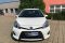 Toyota Yaris 1.5 Automat •HYBRID•  LIFE 2014 Kamera 