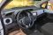 Toyota Yaris 1.5 Automat •HYBRID•  LIFE 2014 Kamera 