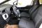 Toyota Yaris 1.5 Automat •HYBRID•  LIFE 2014 Kamera 