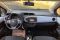 Toyota Yaris 1.5 Automat •HYBRID•  LIFE 2014 Kamera 