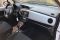 Toyota Yaris 1.5 Automat •HYBRID•  LIFE 2014 Kamera 