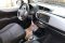 Toyota Yaris 1.5 Automat •HYBRID•  LIFE 2014 Kamera 