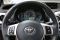 Toyota Yaris 1.5 Automat •HYBRID•  LIFE 2014 Kamera 