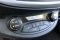 Toyota Yaris 1.5 Automat •HYBRID•  LIFE 2014 Kamera 