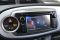 Toyota Yaris 1.5 Automat •HYBRID•  LIFE 2014 Kamera 