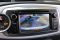 Toyota Yaris 1.5 Automat •HYBRID•  LIFE 2014 Kamera 