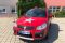 Suzuki Sx4 1.6 Automat •COMFORT•  Keyless Ťažné