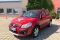 Suzuki Sx4 1.6 Automat •COMFORT•  Keyless Ťažné