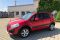 Suzuki Sx4 1.6 Automat •COMFORT•  Keyless Ťažné