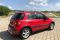 Suzuki Sx4 1.6 Automat •COMFORT•  Keyless Ťažné