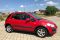 Suzuki Sx4 1.6 Automat •COMFORT•  Keyless Ťažné