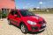 Suzuki Sx4 1.6 Automat •COMFORT•  Keyless Ťažné