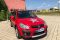 Suzuki Sx4 1.6 Automat •COMFORT•  Keyless Ťažné
