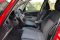 Suzuki Sx4 1.6 Automat •COMFORT•  Keyless Ťažné