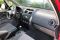 Suzuki Sx4 1.6 Automat •COMFORT•  Keyless Ťažné