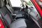 Suzuki Sx4 1.6 Automat •COMFORT•  Keyless Ťažné
