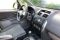 Suzuki Sx4 1.6 Automat •COMFORT•  Keyless Ťažné