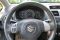 Suzuki Sx4 1.6 Automat •COMFORT•  Keyless Ťažné
