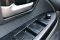 Suzuki Sx4 1.6 Automat •COMFORT•  Keyless Ťažné